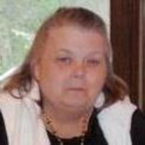 Meet your Posher, Jane